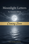 Moonlight Letters — Coming Soon cover placeholder