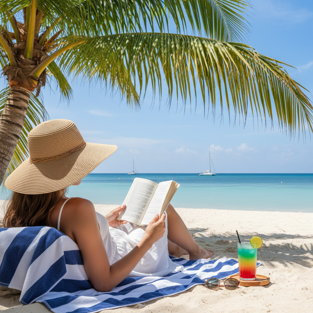 Wellbeing Journals